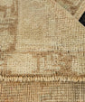 Turkish Yastik Rug  1'8" x  3'6" #22114