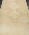 Turkish Yastik Rug  1'7" x  2'11" #22048