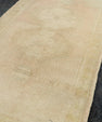 Turkish Yastik Rug  1'7" x  2'11" #22048