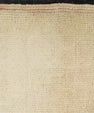 Turkish Yastik Rug  1'7" x  2'11" #22048