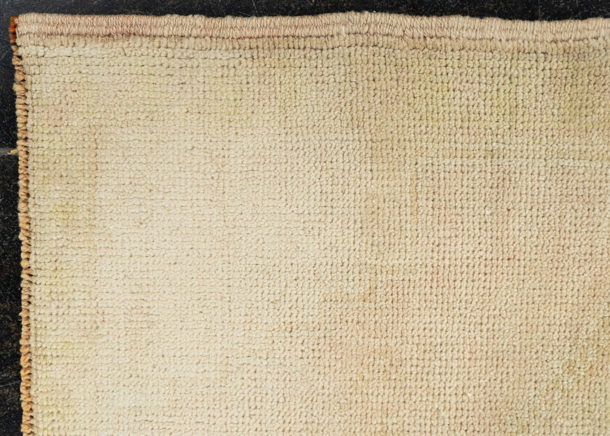 Turkish Yastik Rug  1'7" x  2'11" #22048