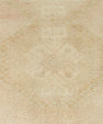 Turkish Yastik Rug  1'7" x  2'11" #22048