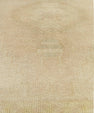 Turkish Yastik Rug  1'7" x  2'11" #22048