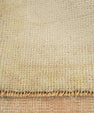 Turkish Yastik Rug  1'7" x  2'11" #22048