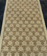 Turkish Vintage Rug  2'9" x 5'7" #20807