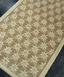 Turkish Vintage Rug  2'9" x 5'7" #20807