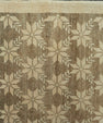 Turkish Vintage Rug  2'9" x 5'7" #20807