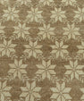 Turkish Vintage Rug  2'9" x 5'7" #20807