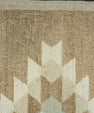 Turkish Vintage Rug  2'8" x 4'11" #20833