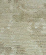 Turkish Tulu Handmade Rug  3'7" x 5'2" #20511