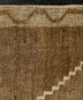 Turkish Yastik Rug  1'7" x  3'3" #22589
