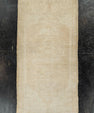 Turkish Yastik Rug  1'8" x  3'5" #22016