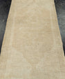 Turkish Yastik Rug  1'8" x  3'5" #22016