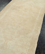 Turkish Yastik Rug  1'8" x  3'5" #22016