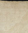 Turkish Yastik Rug  1'8" x  3'5" #22016