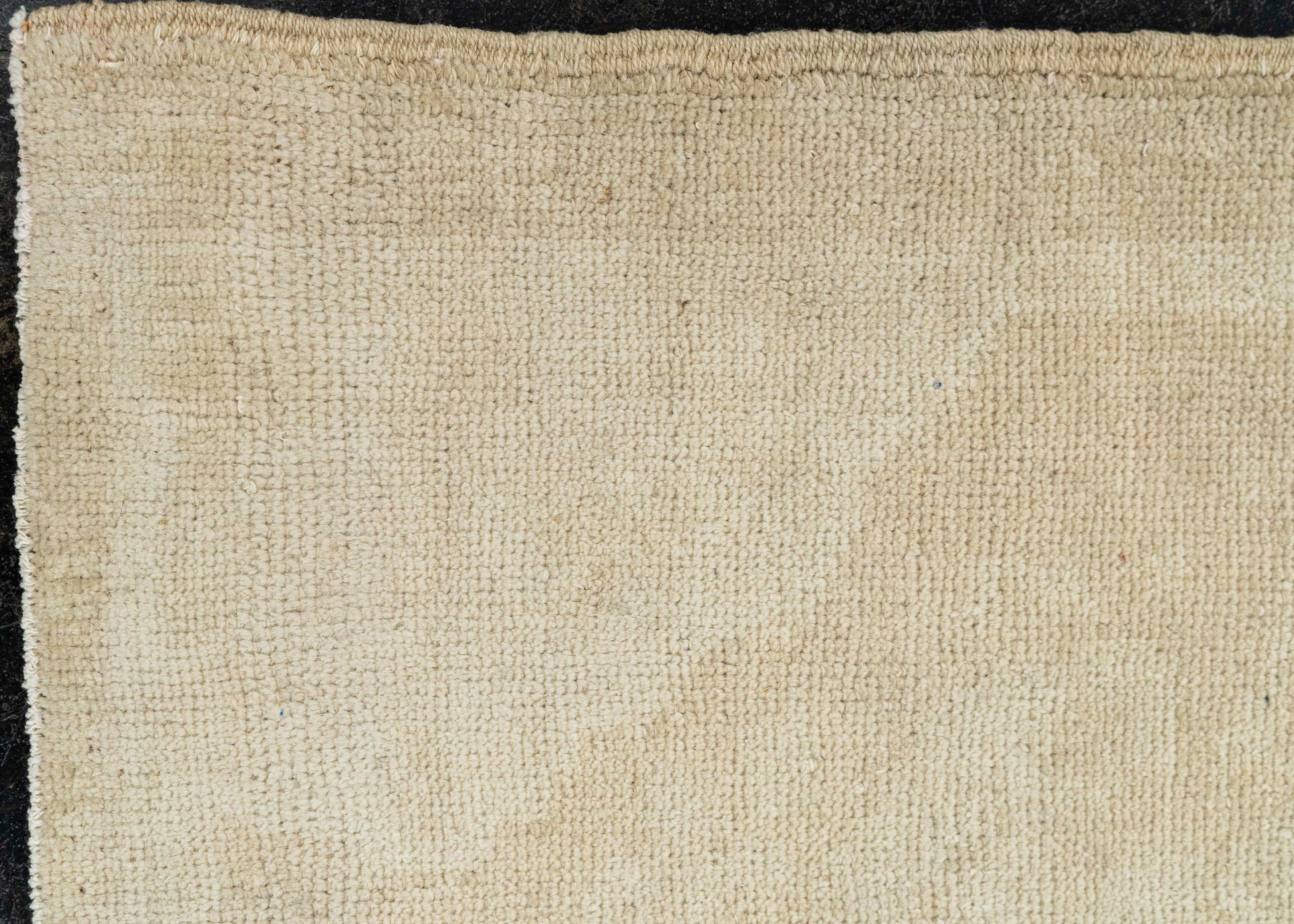 Turkish Yastik Rug  1'8" x  3'5" #22016