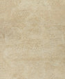 Turkish Yastik Rug  1'8" x  3'5" #22016