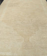 Turkish Yastik Rug  1'8" x  3'5" #22016