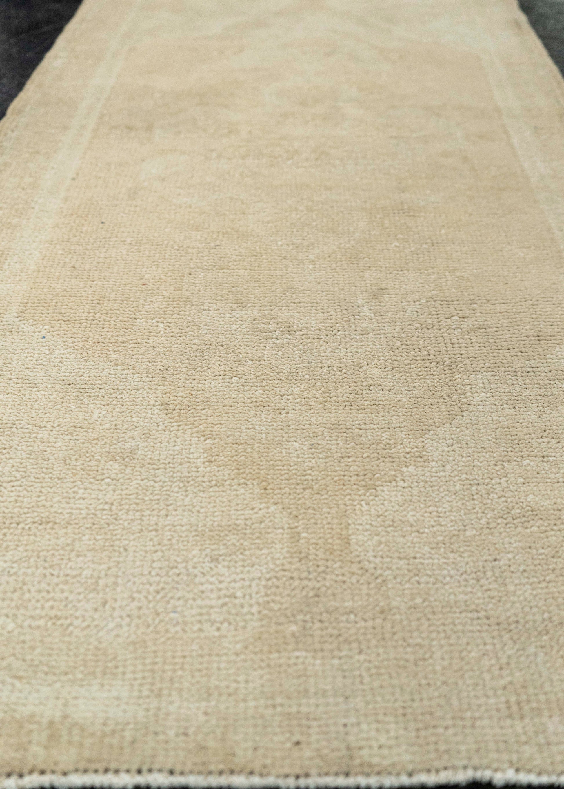 Turkish Yastik Rug  1'8" x  3'5" #22016