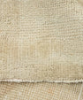 Turkish Yastik Rug  1'8" x  3'5" #22016