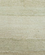 Turkish Tulu Handmade Rug  3'10" x 4'10" #20530
