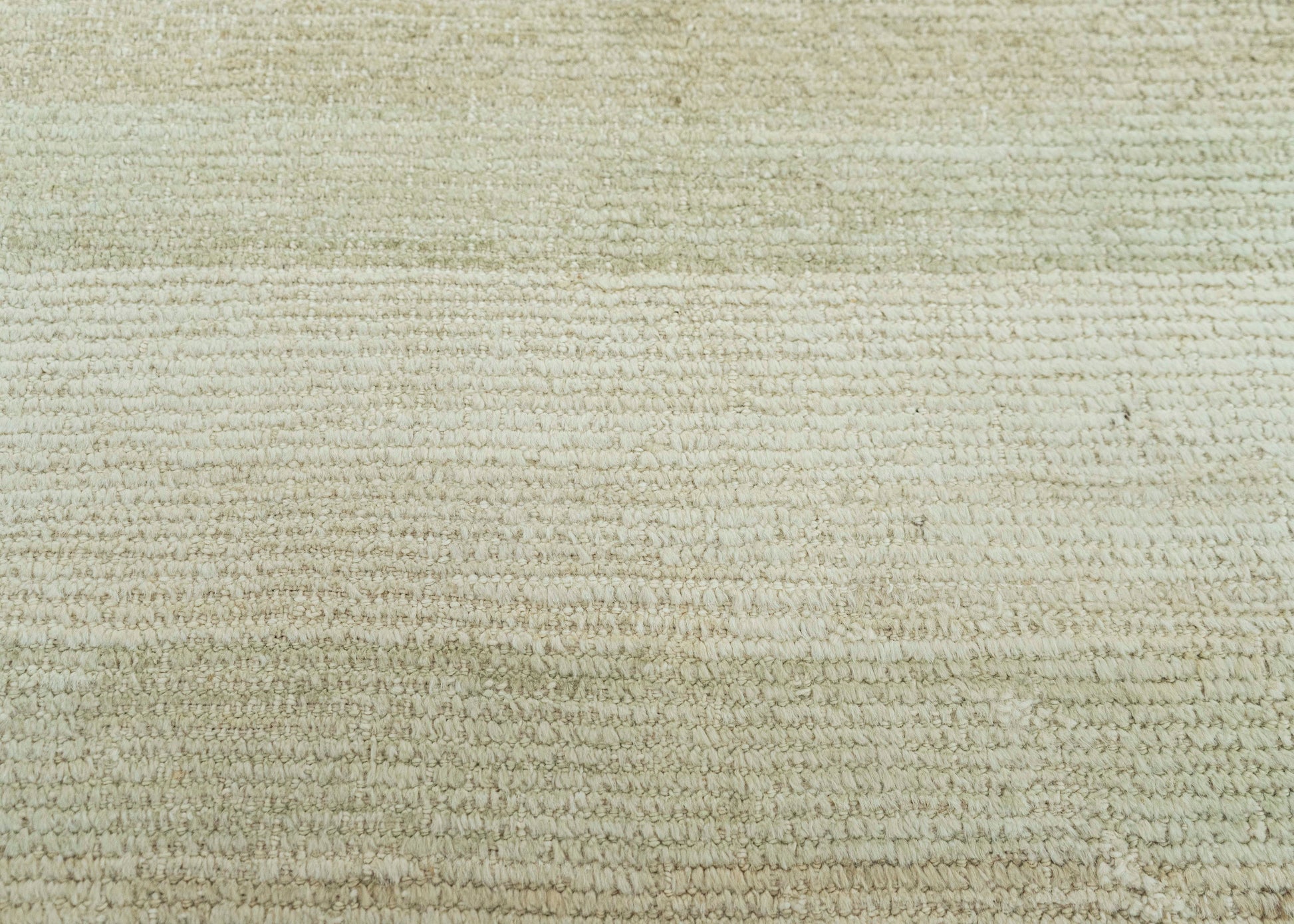Turkish Tulu Handmade Rug  3'10" x 4'10" #20530