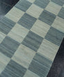 Turkish Kilim Oriental Handmade Flatweave 2'7" x 4'8" #20111