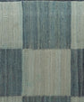 Turkish Kilim Oriental Handmade Flatweave 2'7" x 4'8" #20111