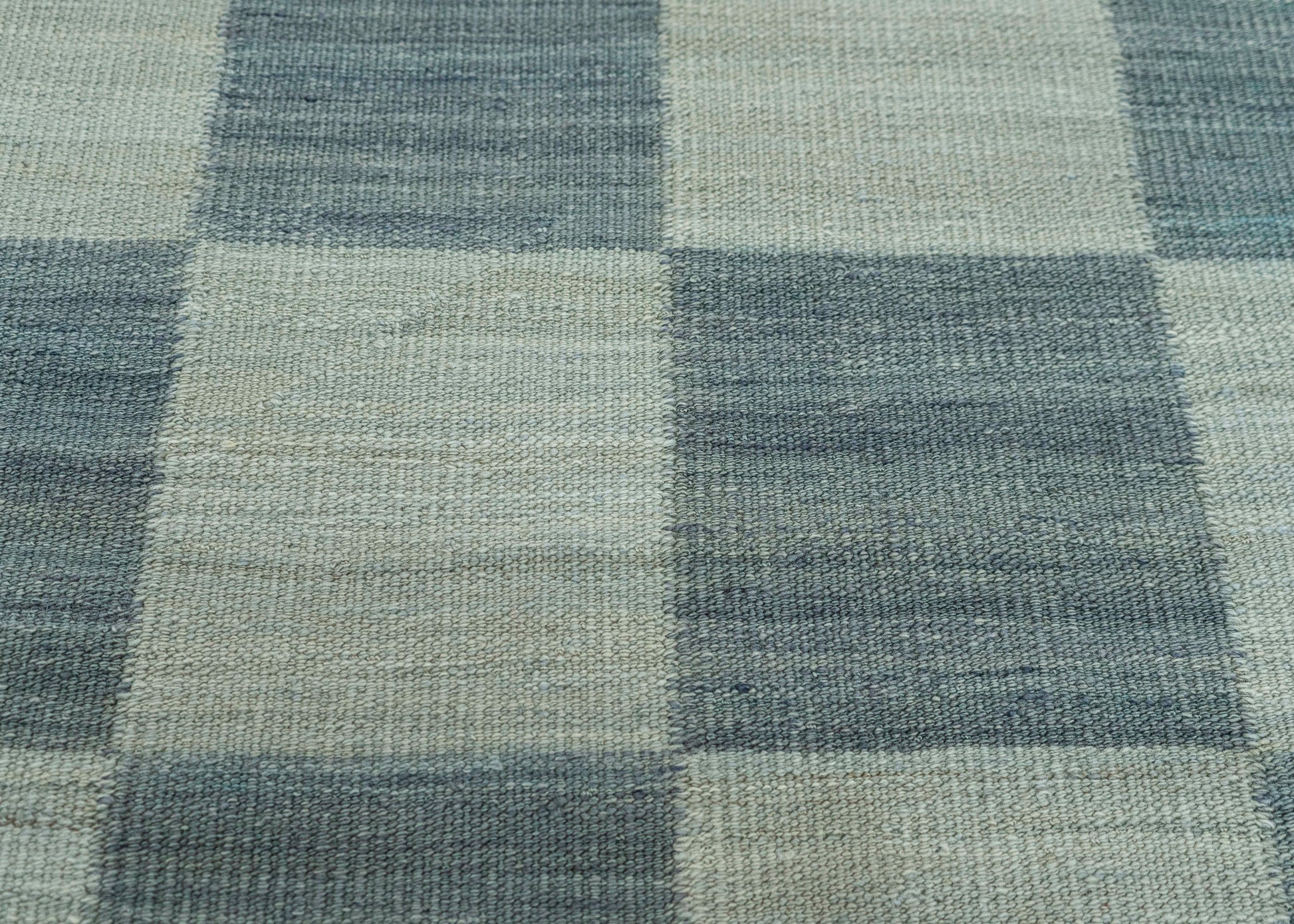 Turkish Kilim Oriental Handmade Flatweave 2'7" x 4'8" #20111