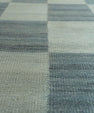 Turkish Kilim Oriental Handmade Flatweave 2'7" x 4'8" #20111