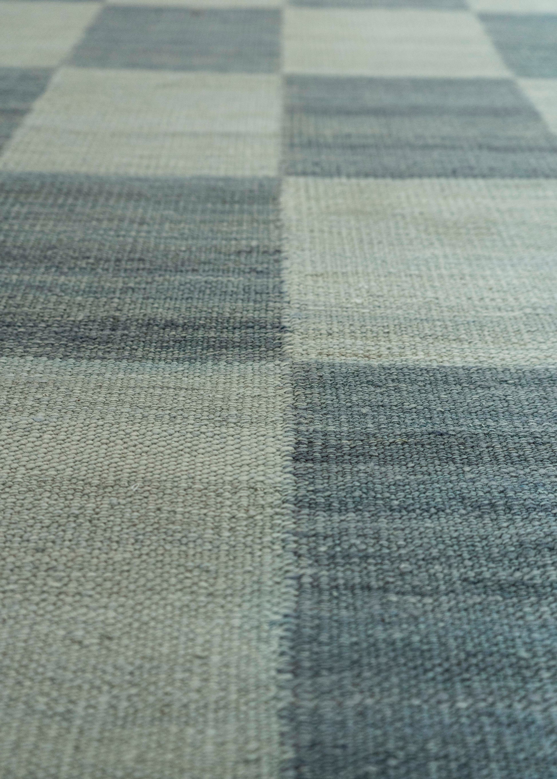 Turkish Kilim Oriental Handmade Flatweave 2'7" x 4'8" #20111