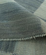 Turkish Kilim Oriental Handmade Flatweave 2'7" x 4'8" #20111