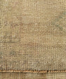 Turkish Yastik Rug  1'7" x  3'6" #22116
