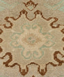 Turkish Yastik Rug  1'8" x  3'5" #22538