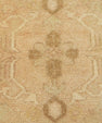 Turkish Yastik Rug  1'8" x  3'1" #22091
