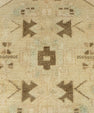 Turkish Yastik Rug  1'8" x  3'2" #22059