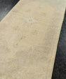 Turkish Yastik Rug  1'7" x  3'10" #22674
