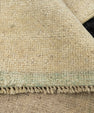 Turkish Yastik Rug  1'7" x  3'10" #22674