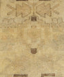 Turkish Yastik Rug  1'9" x  3'2" #22118