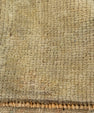 Turkish Yastik Rug  1'9" x  3'2" #22118