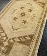 Turkish Yastik Rug  1'8" x  3'2" #22006