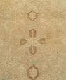 Turkish Yastik Rug  1'9" x  3'1" #22020