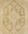 Turkish Yastik Rug  1'8" x  3'1" #22013