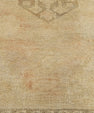 Turkish Yastik Rug  1'8" x  3'1" #22013