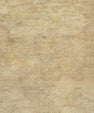 Turkish Yastik Rug  1'5" x  2'7" #22099