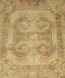 Turkish Yastik Rug  1'10" x  3'6" #22072