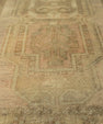 Turkish Yastik Rug  1'10" x  3'6" #22072