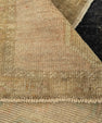 Turkish Yastik Rug  1'10" x  3'6" #22072