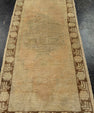 Turkish Yastik Rug  1'6" x  3'7" #22124