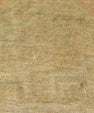 Turkish Yastik Rug  1'6" x  3'7" #22124